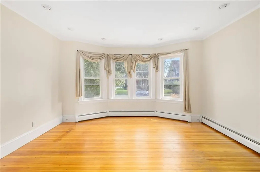 169 Columbia Avenue Cranston RI 02905