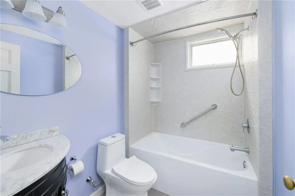 169 Columbia Avenue Cranston RI 02905