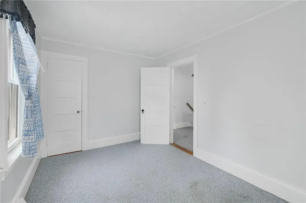 169 Columbia Avenue Cranston RI 02905