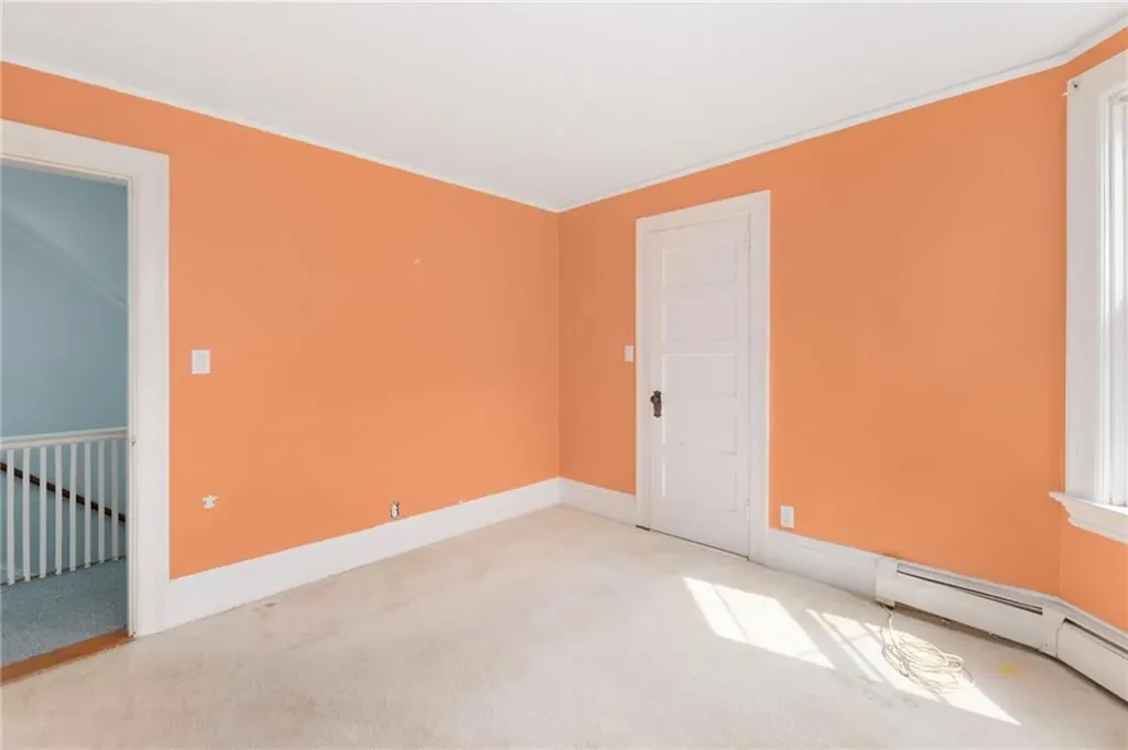 169 Columbia Avenue Cranston RI 02905