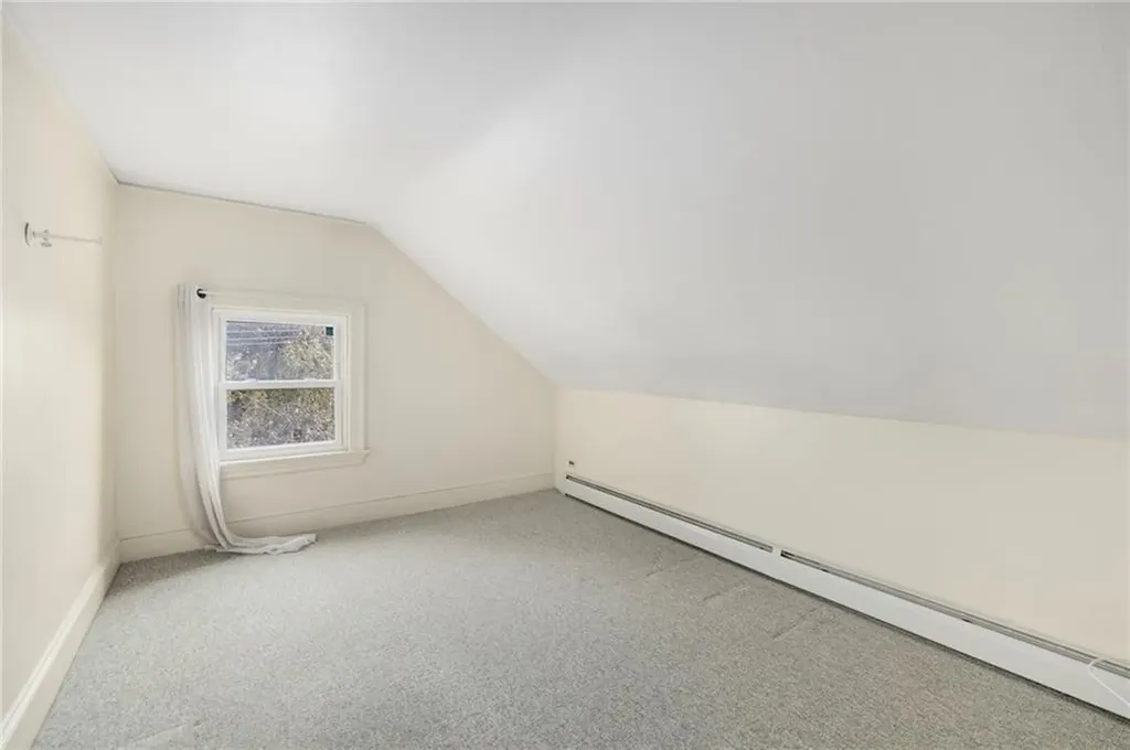 169 Columbia Avenue Cranston RI 02905
