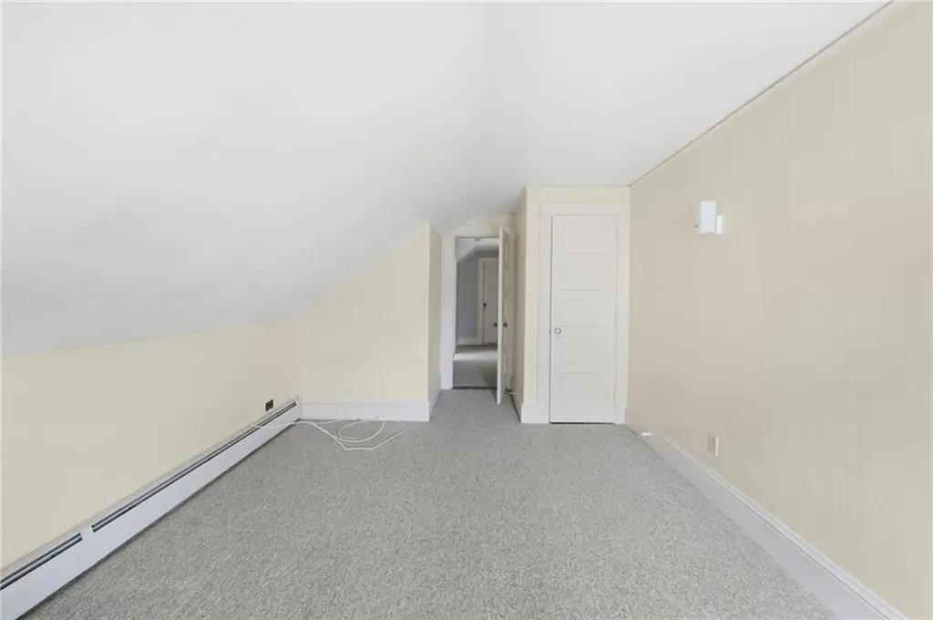 169 Columbia Avenue Cranston RI 02905