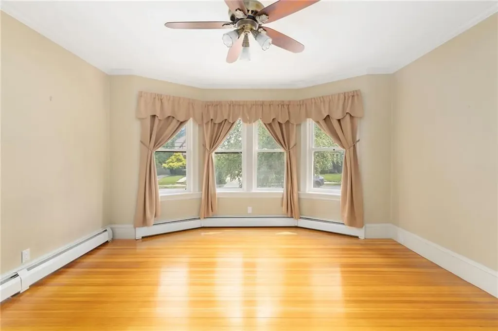 169 Columbia Avenue Cranston RI 02905