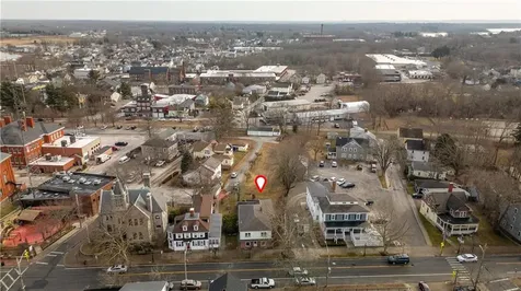 546 Main Street Warren RI 02885