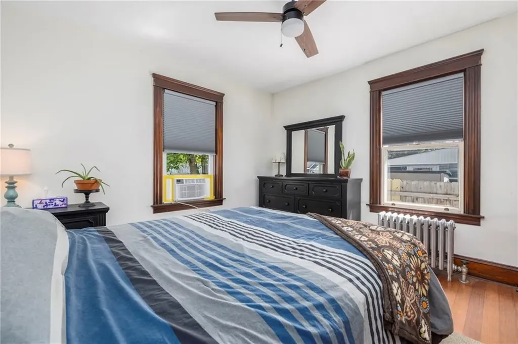 46 Windsor Road Pawtucket RI 02861