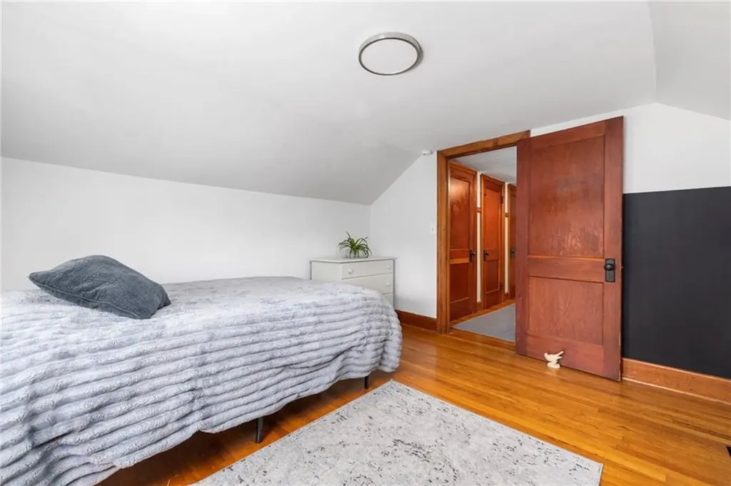 46 Windsor Road Pawtucket RI 02861
