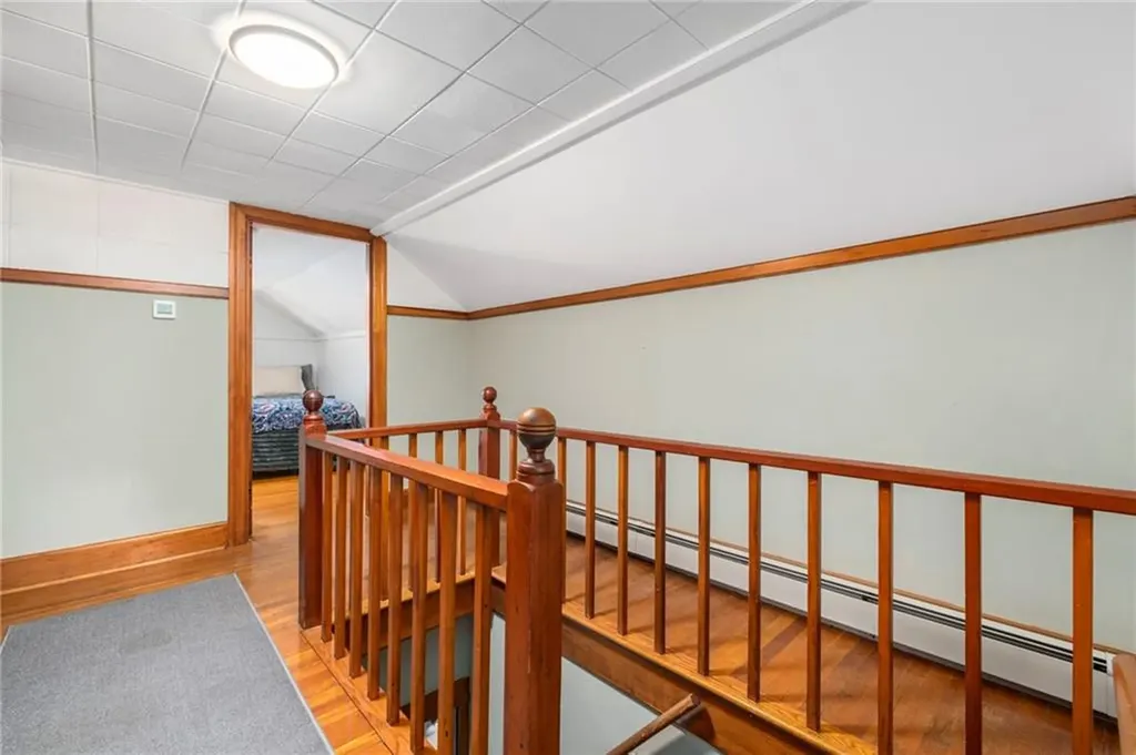 46 Windsor Road Pawtucket RI 02861
