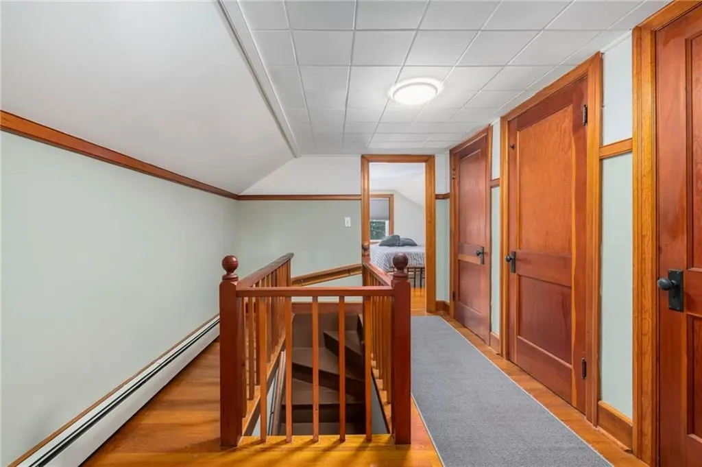 46 Windsor Road Pawtucket RI 02861