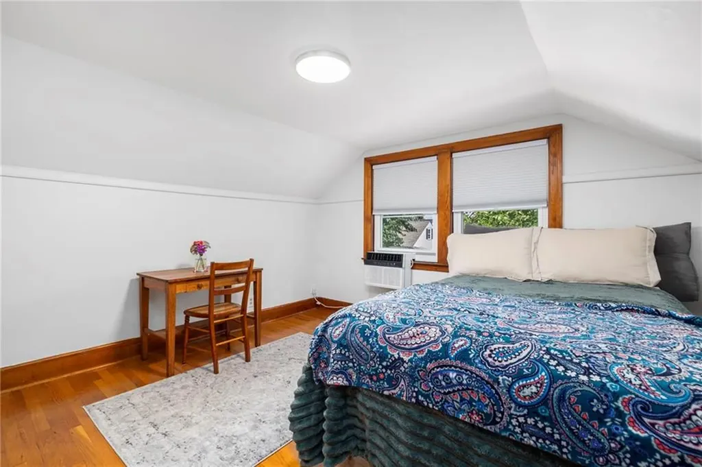 46 Windsor Road Pawtucket RI 02861