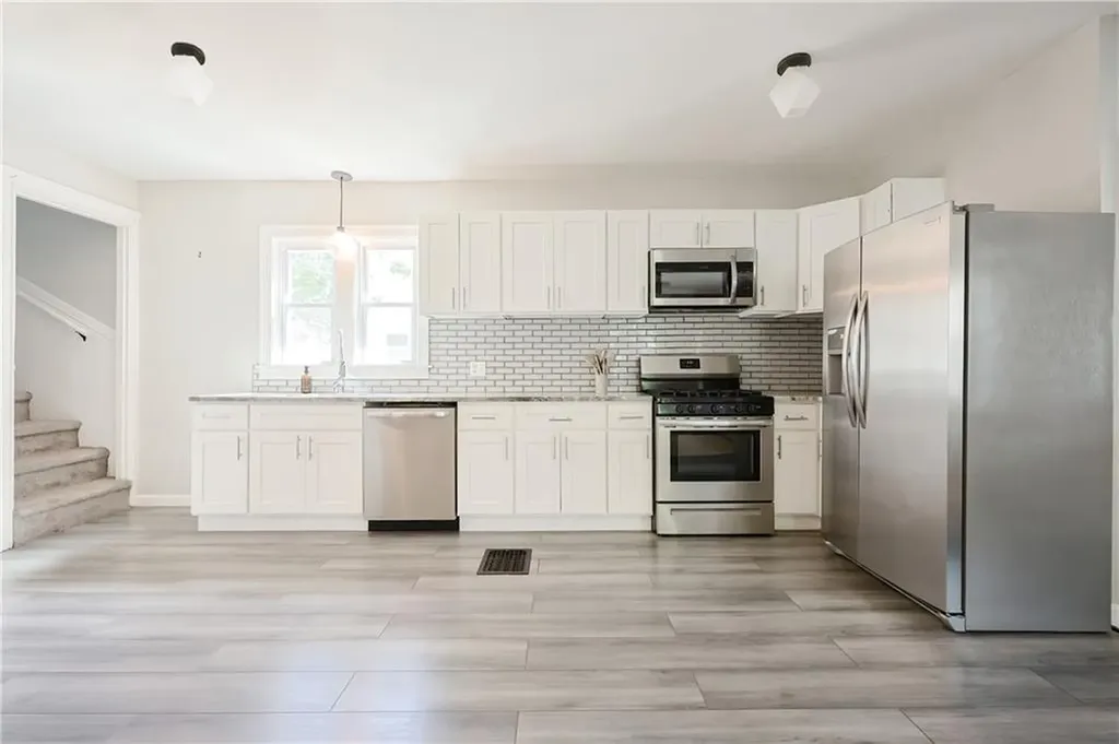 41 Depew Street Providence RI 02907