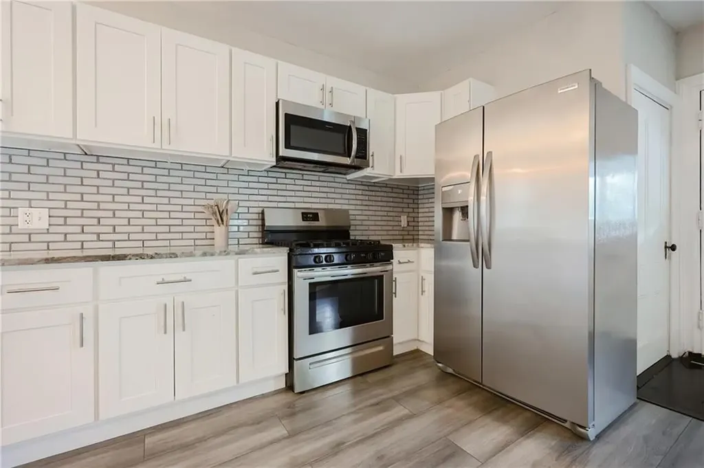 41 Depew Street Providence RI 02907