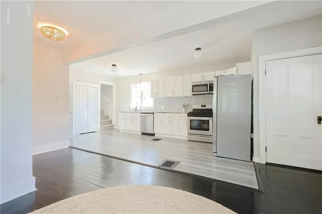 41 Depew Street Providence RI 02907