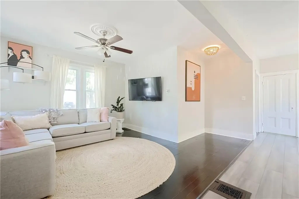 41 Depew Street Providence RI 02907