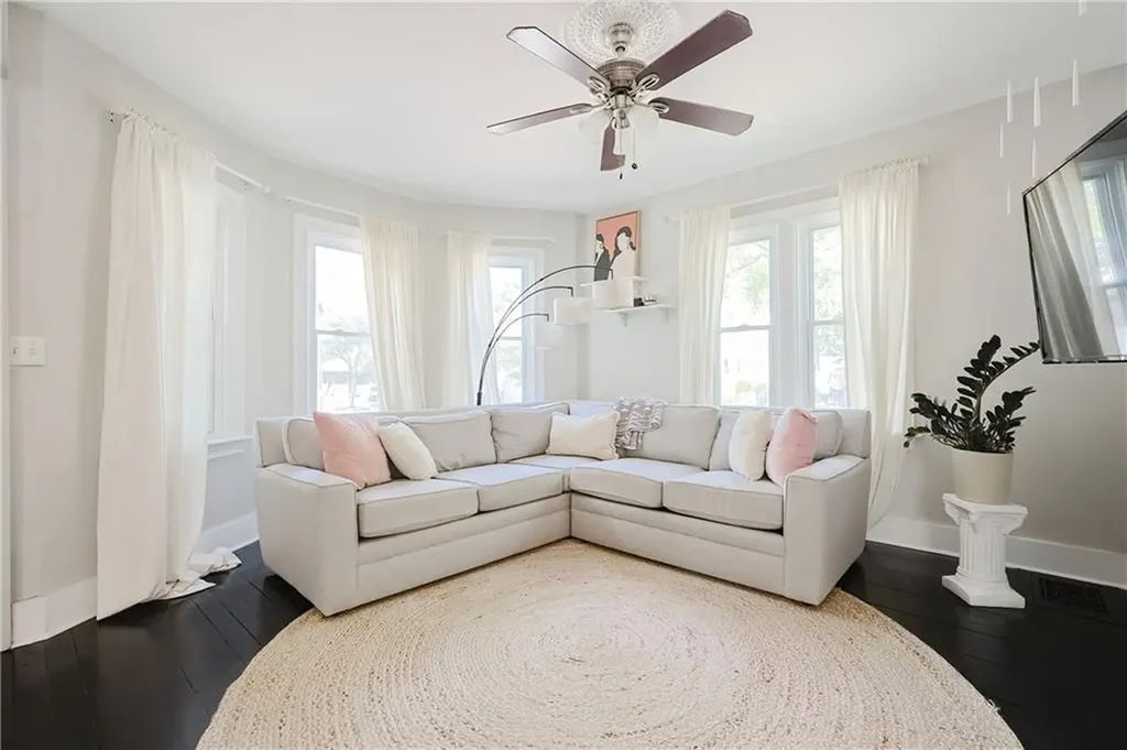 41 Depew Street Providence RI 02907