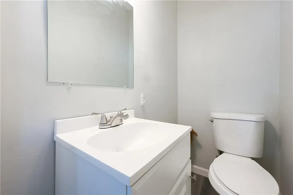 41 Depew Street Providence RI 02907