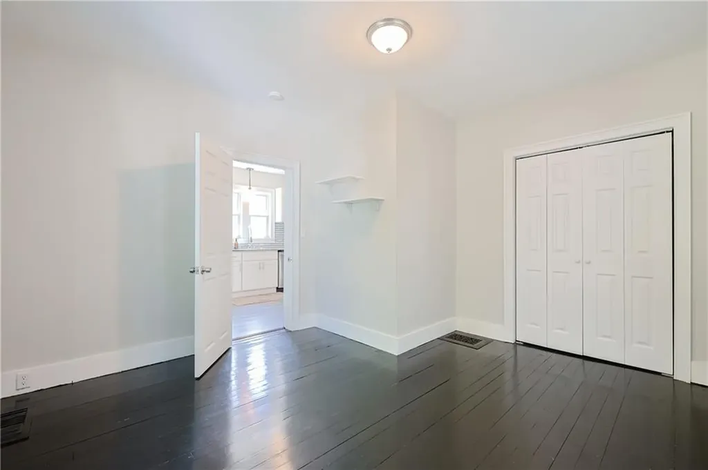 41 Depew Street Providence RI 02907