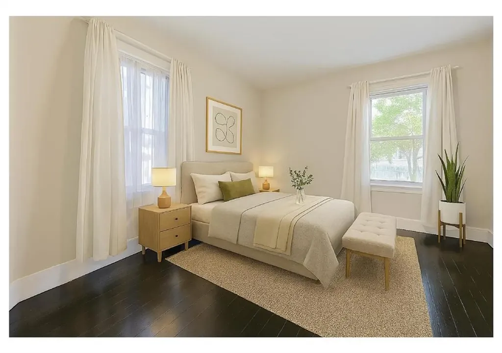 41 Depew Street Providence RI 02907