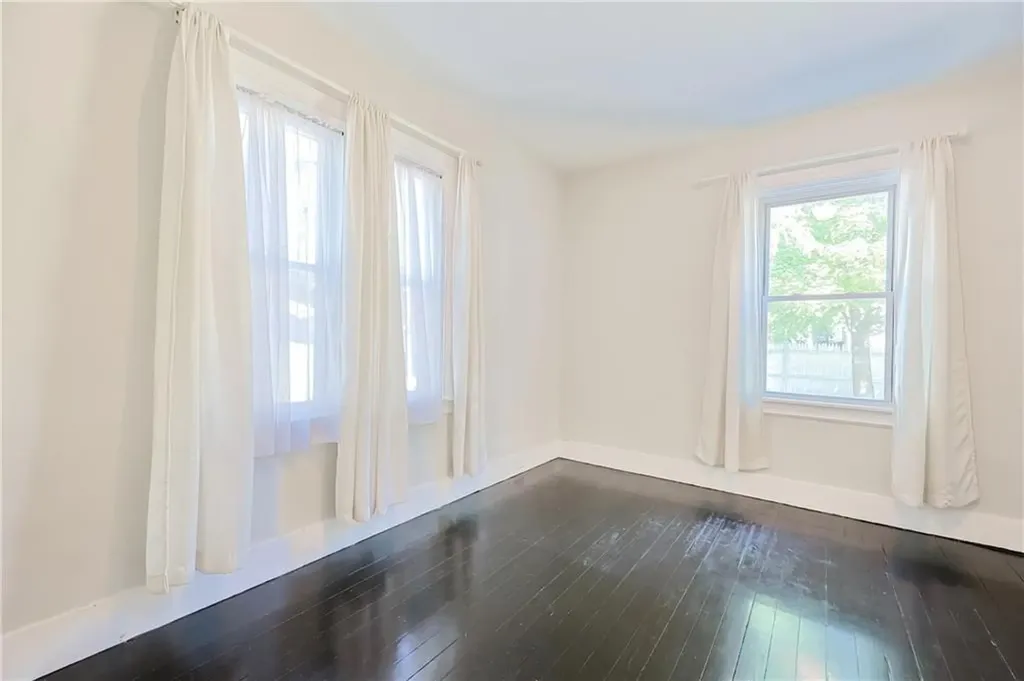 41 Depew Street Providence RI 02907