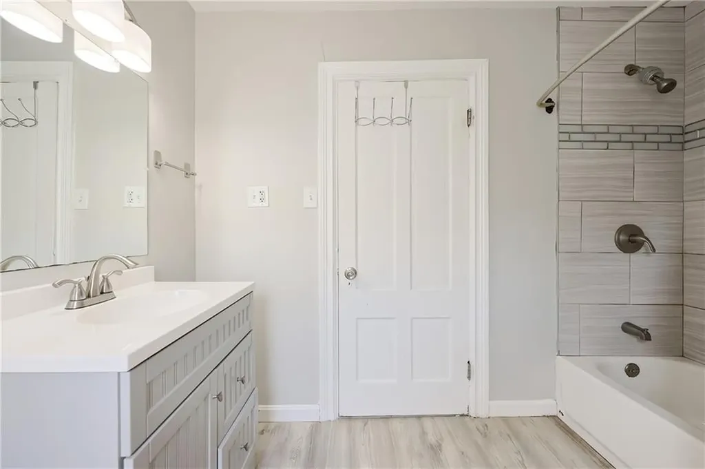 41 Depew Street Providence RI 02907