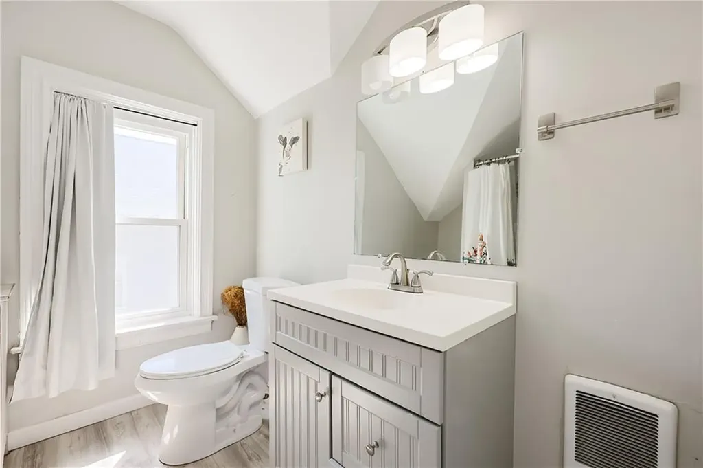 41 Depew Street Providence RI 02907