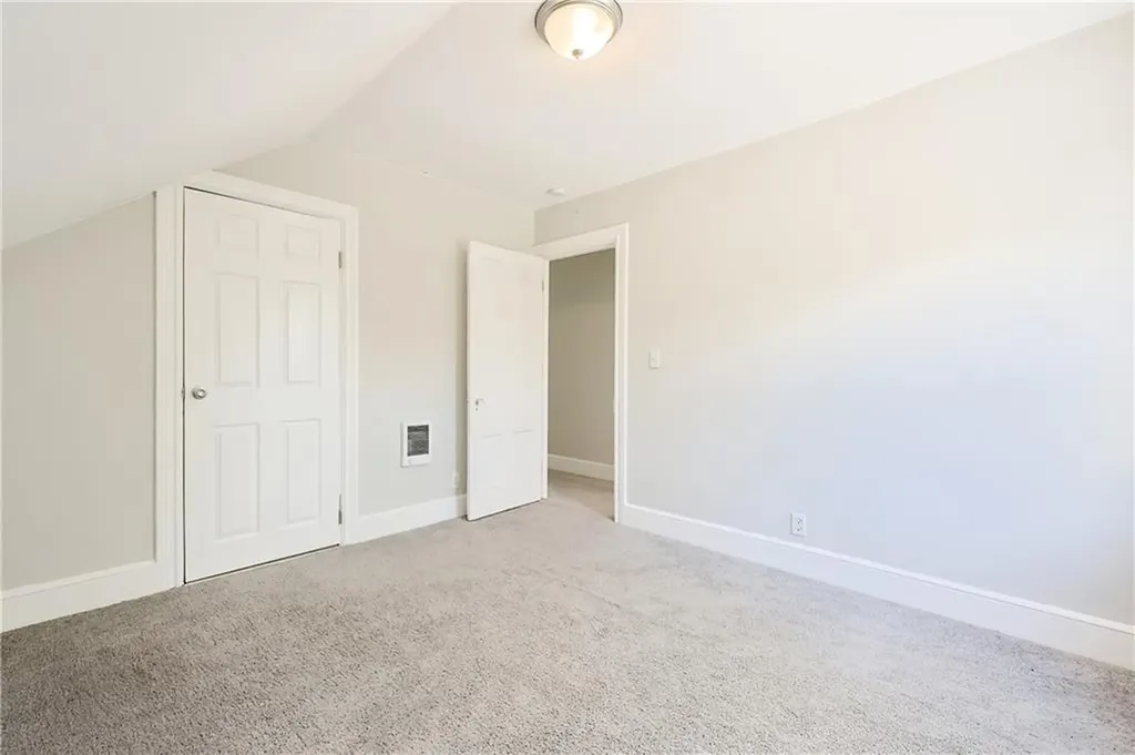 41 Depew Street Providence RI 02907