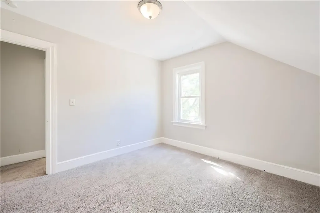 41 Depew Street Providence RI 02907