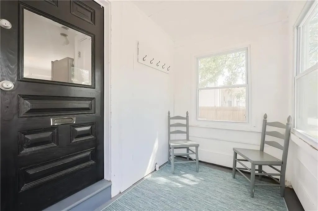 41 Depew Street Providence RI 02907