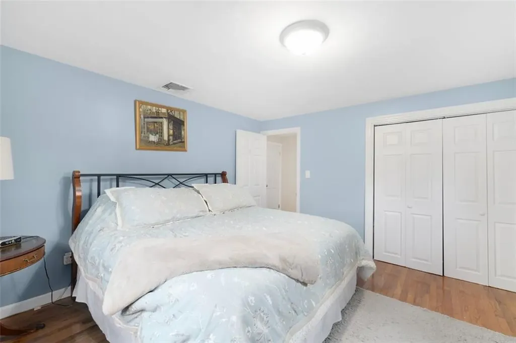 1906 Old Louisquisset Pike Lincoln RI 02865