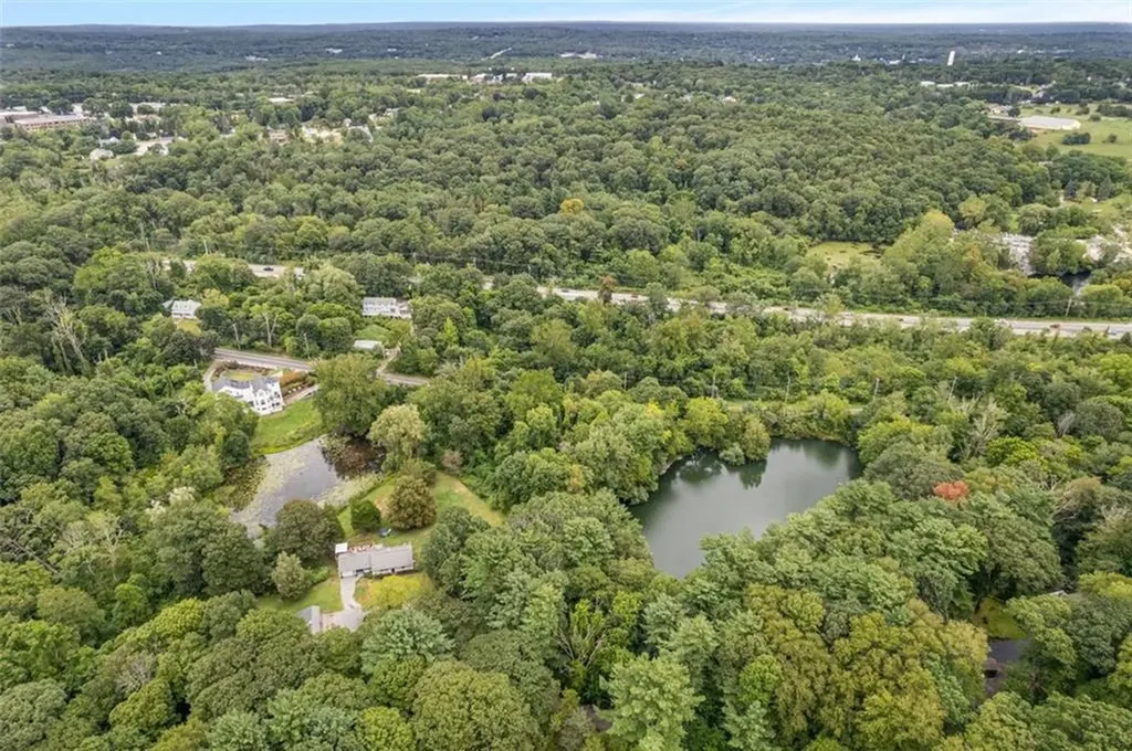 1906 Old Louisquisset Pike Lincoln RI 02865