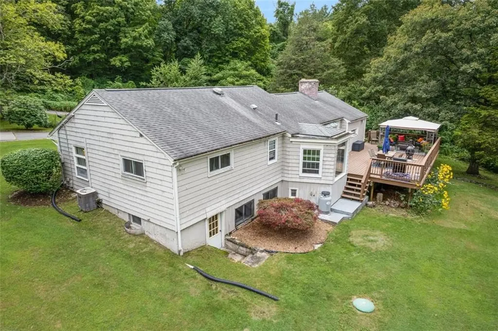 1906 Old Louisquisset Pike Lincoln RI 02865