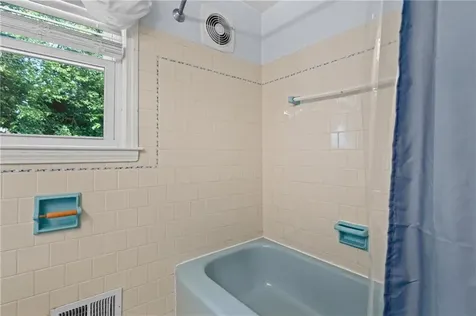 36 Westhill Drive Cranston RI 02920