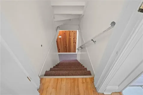 36 Westhill Drive Cranston RI 02920