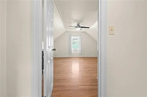 36 Westhill Drive Cranston RI 02920