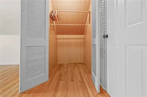 36 Westhill Drive Cranston RI 02920