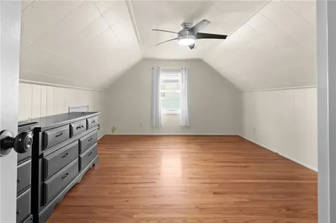 36 Westhill Drive Cranston RI 02920