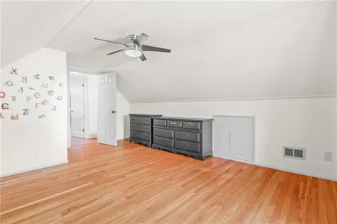 36 Westhill Drive Cranston RI 02920