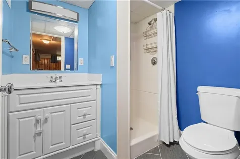 36 Westhill Drive Cranston RI 02920