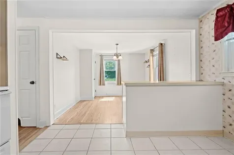 36 Westhill Drive Cranston RI 02920