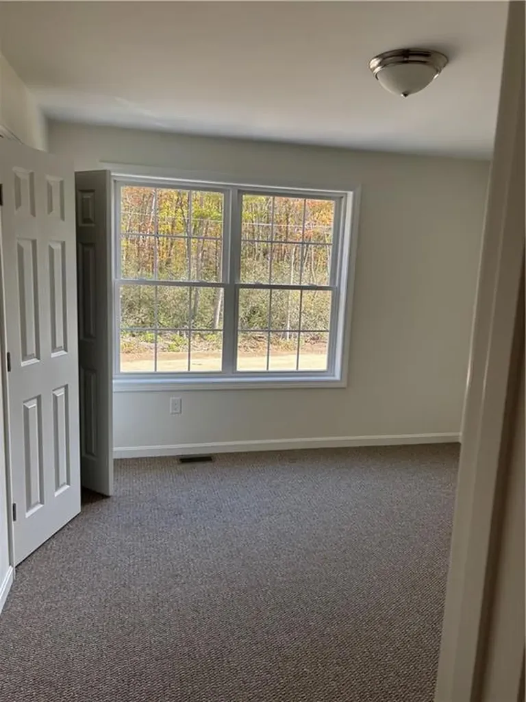 2380 Wallum Lake Road Burrillville RI 02859