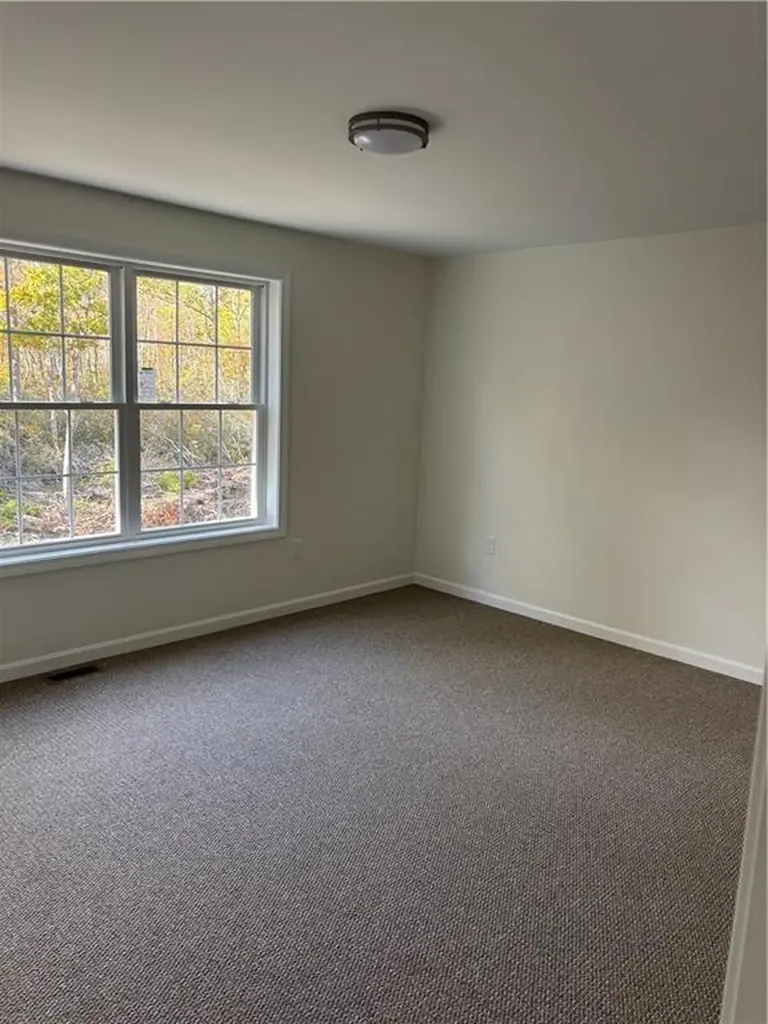 2380 Wallum Lake Road Burrillville RI 02859