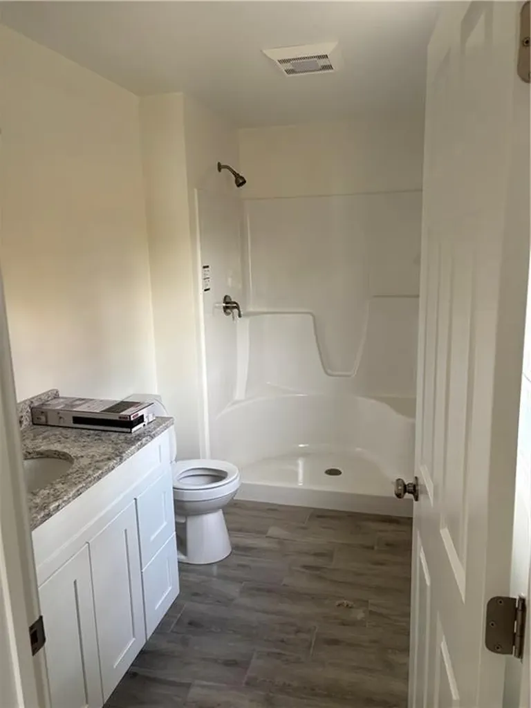 2380 Wallum Lake Road Burrillville RI 02859