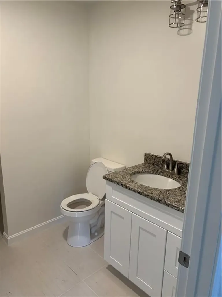 2380 Wallum Lake Road Burrillville RI 02859