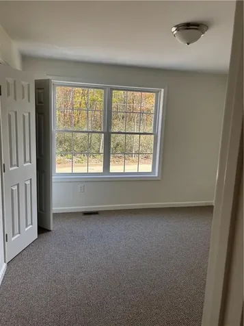 2380 Wallum Lake Road Burrillville RI 02859