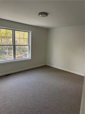 2380 Wallum Lake Road Burrillville RI 02859