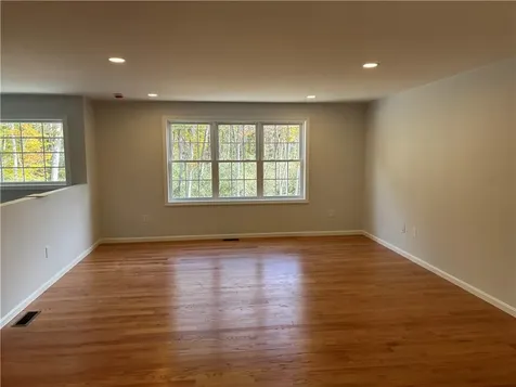 2380 Wallum Lake Road Burrillville RI 02859