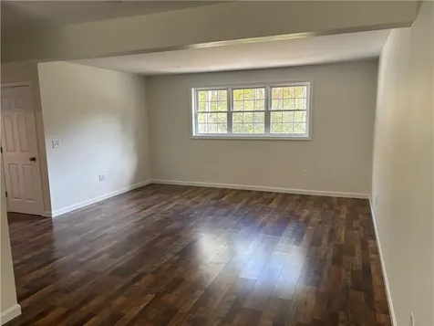 2380 Wallum Lake Road Burrillville RI 02859