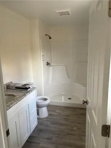 2380 Wallum Lake Road Burrillville RI 02859