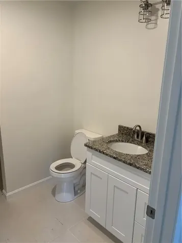 2380 Wallum Lake Road Burrillville RI 02859