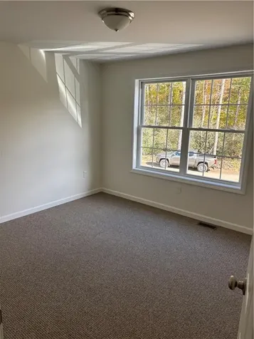 2380 Wallum Lake Road Burrillville RI 02859