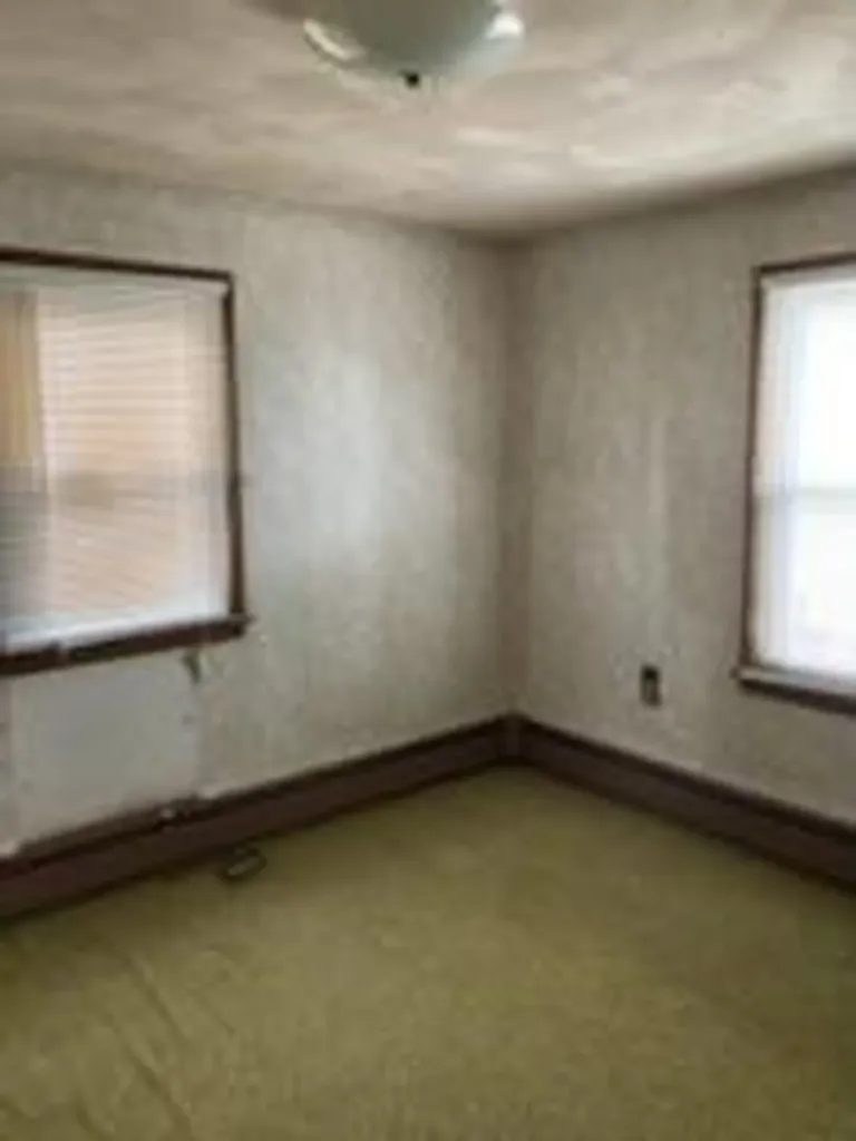 25 Anchor Street Providence RI 02908